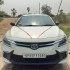 Glanza - 1